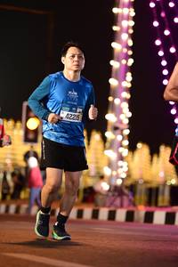 BIB: 7073, 42215
                            <button type="button" onclick="openModal(21100896)" class="btn btn-primary btn-sm float-right btn-popup" data-toggle="modal" data-target=".modal-high-quality">
                        <i class="fas fa-shopping-cart"></i> Add to Cart
                    </button>
                                            <button type="button" onclick="isThisMe(21100896, true)" class="btn btn-success btn-sm float-right btn-popup btn-isme hidden" data-toggle="tooltip" data-placement="bottom" title="นี่คือรูปของคุณใช่ไหม คลิกที่นี่เพื่อเอาเข้าอัลบั้ม">
                        <i class="fas fa-plus"></i> Add to album
                    </button>
                    <button type="button" onclick="isThisMe(21100896, false)" class="btn btn-warning btn-sm float-right btn-popup btn-isnotme hidden">
                        <i class="fas fa-ban"></i> Remove from album
                    </button>